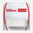Wilson Padel Guard WRR940100