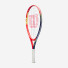 Wilson Slam 23 Jr Boys WR171910U