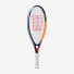 Wilson Slam Jr 21 WR172010
