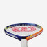 Wilson Slam Jr 21 WR172010