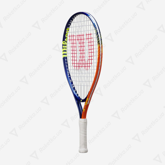 Wilson Slam Jr 21 WR172010