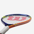 Wilson Slam Jr 21 WR172010