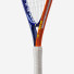 Wilson Slam Jr 21 WR172010