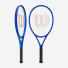 Wilson Ultra 25 V5 WR179210