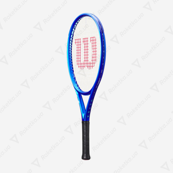 Wilson Ultra 25 V5 WR179210