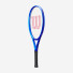 Wilson Ultra 25 V5 WR179210