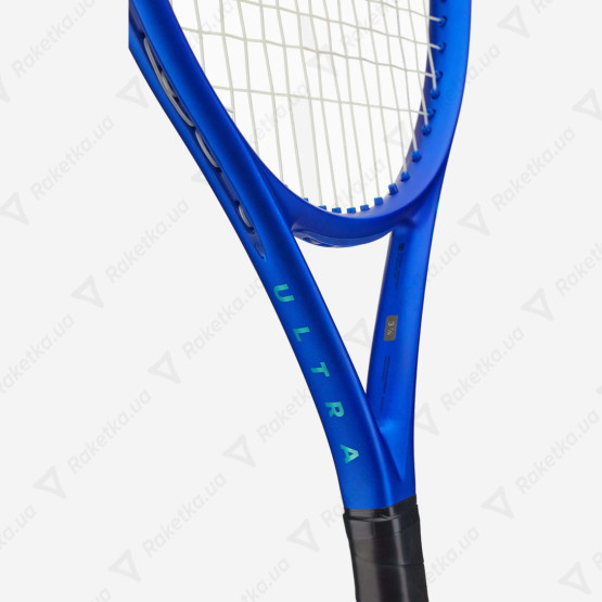 Wilson Ultra 25 V5 WR179210