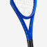 Wilson Ultra 25 V5 WR179210