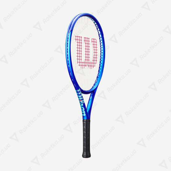 Wilson Ultra 25 V5 WR179210