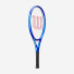 Wilson Ultra 25 V5 WR179210