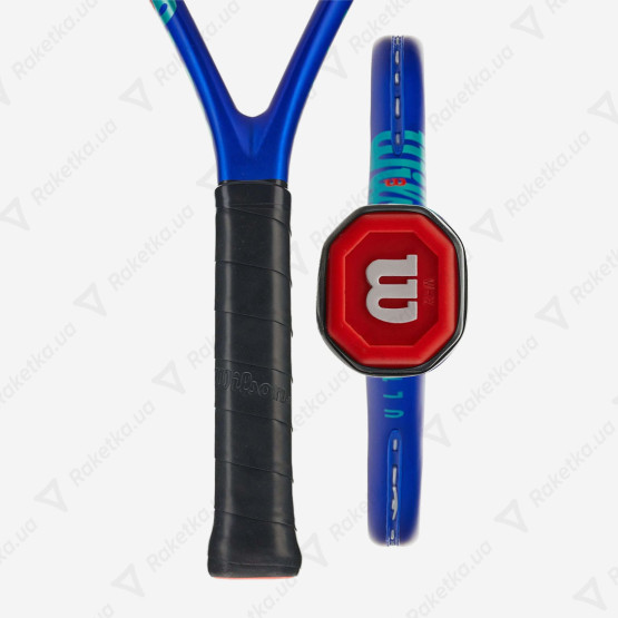 Wilson Ultra 25 V5 WR179210