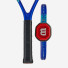 Wilson Ultra 25 V5 WR179210