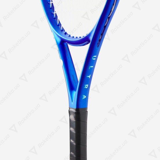 Wilson Ultra 25 V5 WR179210