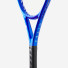 Wilson Ultra 25 V5 WR179210
