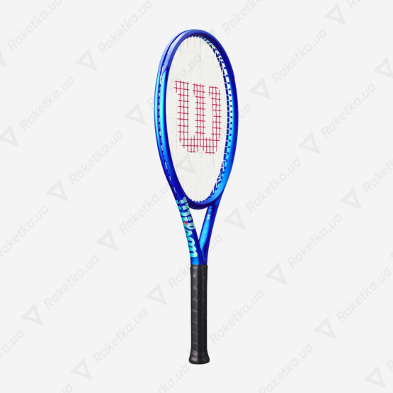 Wilson Ultra 26 V5 WR179310