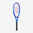 Wilson Ultra 26 V5 WR179310