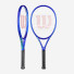 Wilson Ultra 26 V5 WR179310