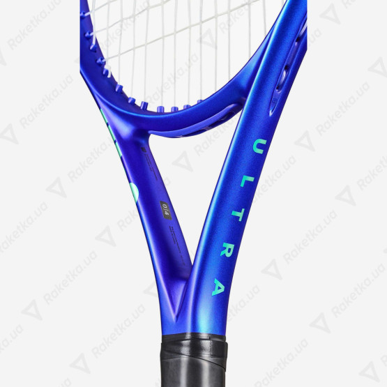 Wilson Ultra 26 V5 WR179310