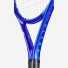 Wilson Ultra 26 V5 WR179310
