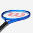 Wilson Ultra 26 V5 WR179310