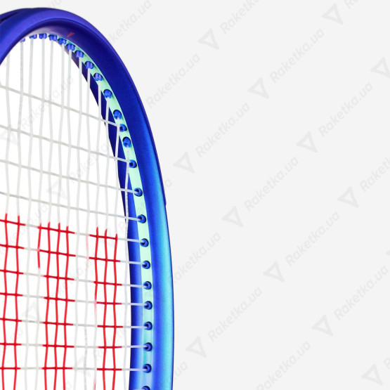 Wilson Ultra 26 V5 WR179310