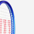 Wilson Ultra 26 V5 WR179310
