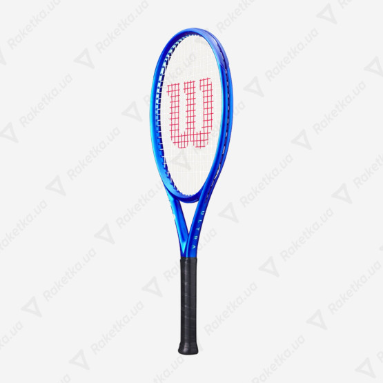 Wilson Ultra 26 V5 WR179310