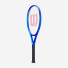 Wilson Ultra 26 V5 WR179310