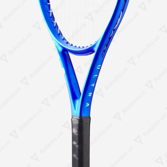 Wilson Ultra 26 V5 WR179310