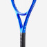 Wilson Ultra 26 V5 WR179310