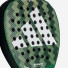 Adidas Metalbone Reserve 3.4 2025