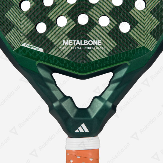 Adidas Metalbone Reserve 3.4 2025