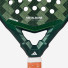 Adidas Metalbone Reserve 3.4 2025