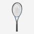 Head Gravity MP 2025 (tester)