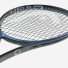 Head Gravity MP 2025 (tester)