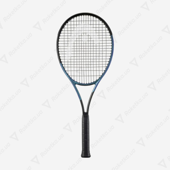 Head Gravity MP 2025 (tester)
