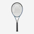 Head Gravity MP 2025 (tester)