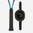 Head Gravity MP 2025 (tester)