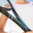 Head Gravity MP 2025 (tester)