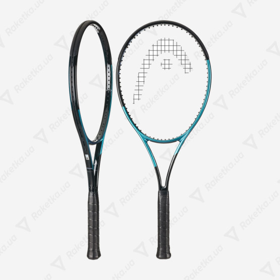Head Gravity MP 2025 (tester)