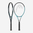 Head Gravity MP 2025 (tester)