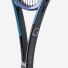 Head Gravity MP 2025 (tester)