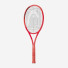 Head Radical MP 2025 (tester)