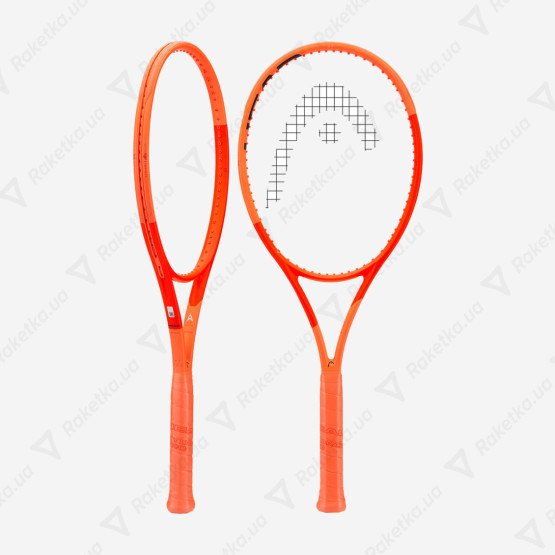 Head Radical MP 2025 (tester)