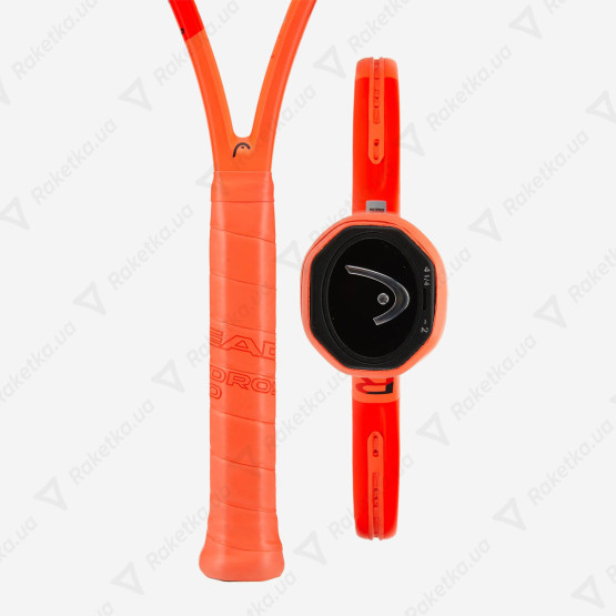 Head Radical MP 2025 (tester)