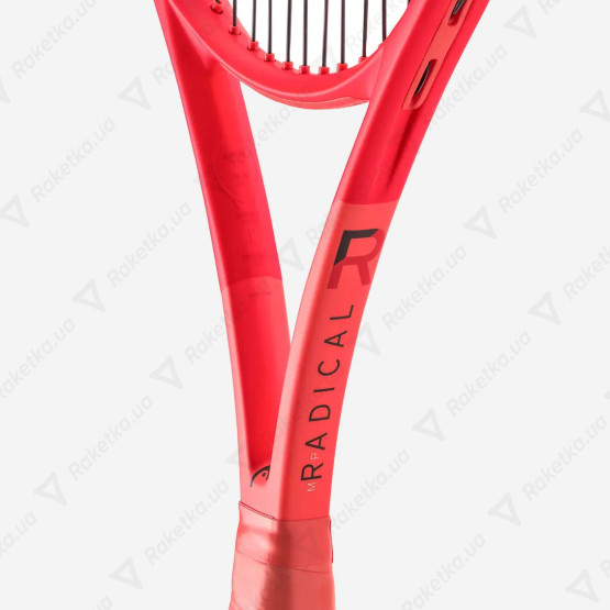 Head Radical MP 2025 (tester)