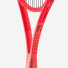 Head Radical MP 2025 (tester)