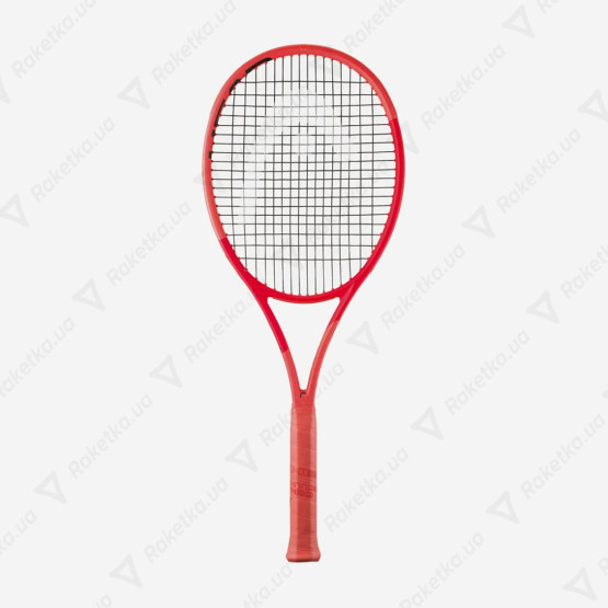 Head Radical MP 2025 (tester)