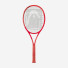 Head Radical MP 2025 (tester)