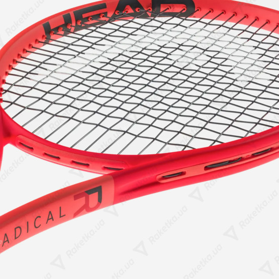 Head Radical MP 2025 (tester)